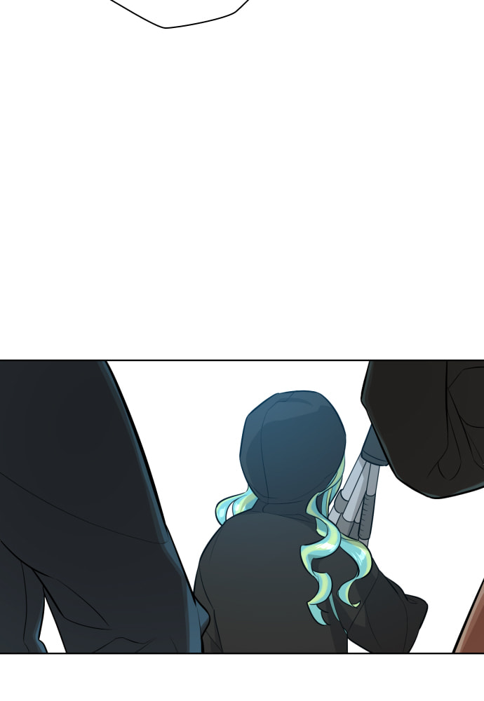 Read Unholy Blood chapter 47 image 106 on Lezhin