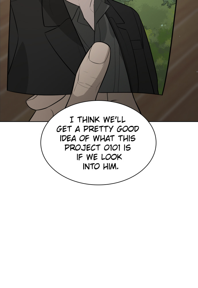 Read Unholy Blood chapter 47 image 113 on Lezhin