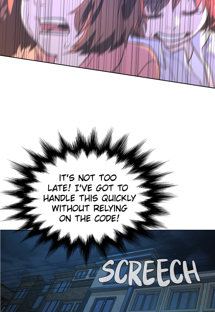 Read Unholy Blood chapter 47 image 12 on Lezhin