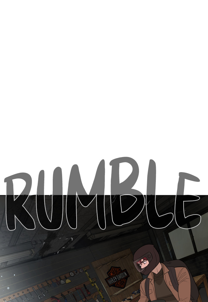 Read Unholy Blood chapter 47 image 124 on Lezhin