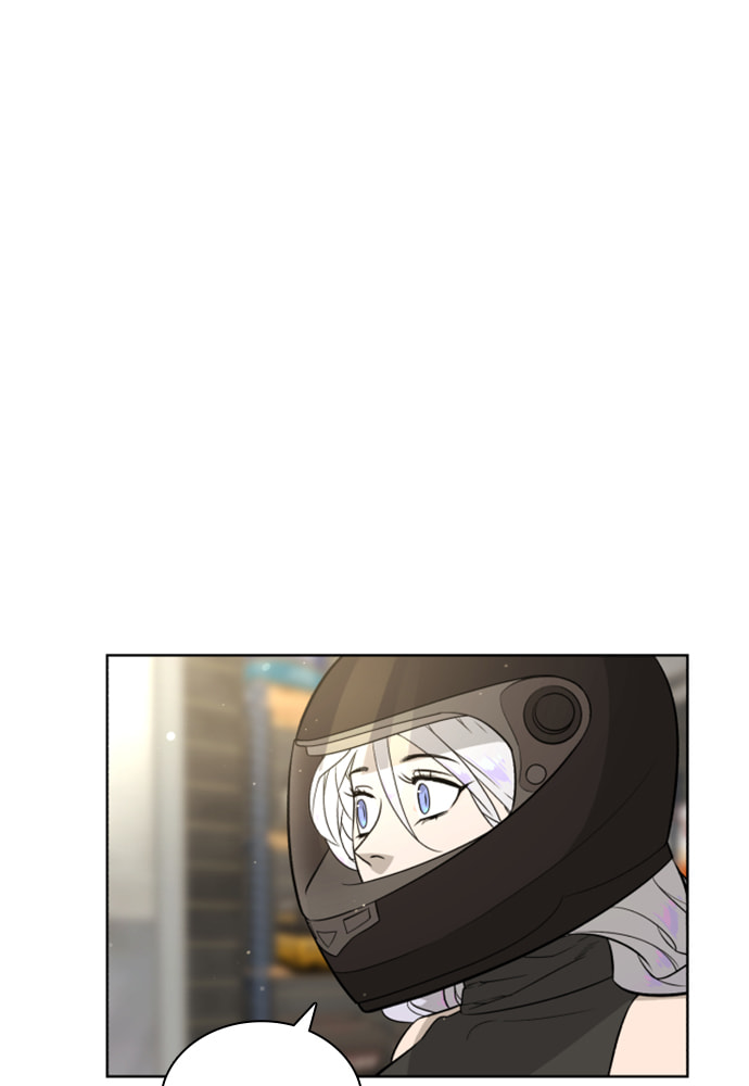 Read Unholy Blood chapter 47 image 127 on Lezhin
