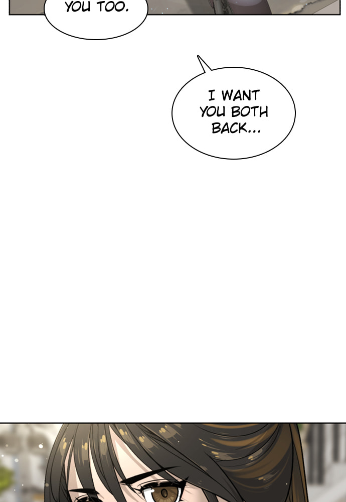 Read Unholy Blood chapter 47 image 131 on Lezhin