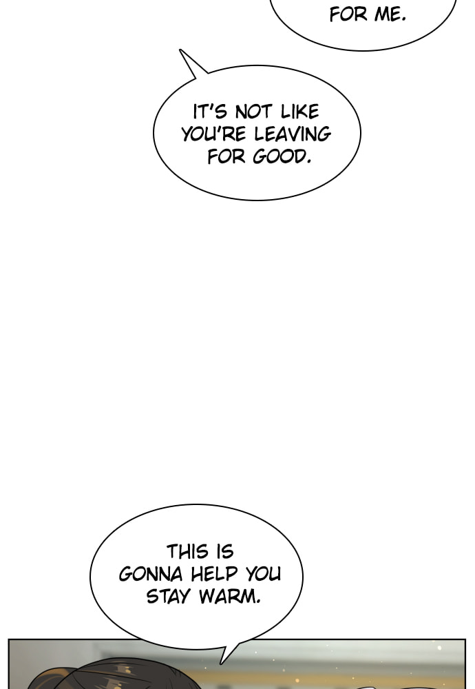 Read Unholy Blood chapter 47 image 140 on Lezhin