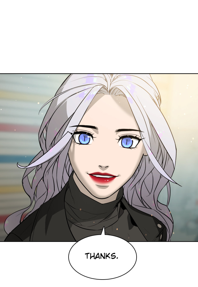 Read Unholy Blood chapter 47 image 142 on Lezhin
