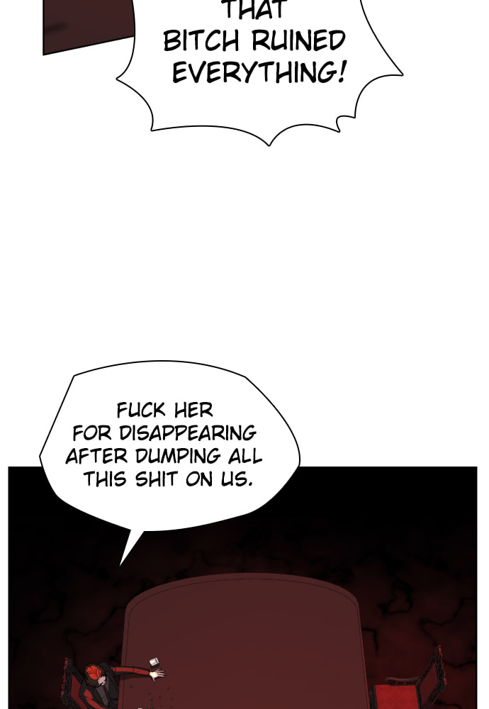Read Unholy Blood chapter 47 image 145 on Lezhin