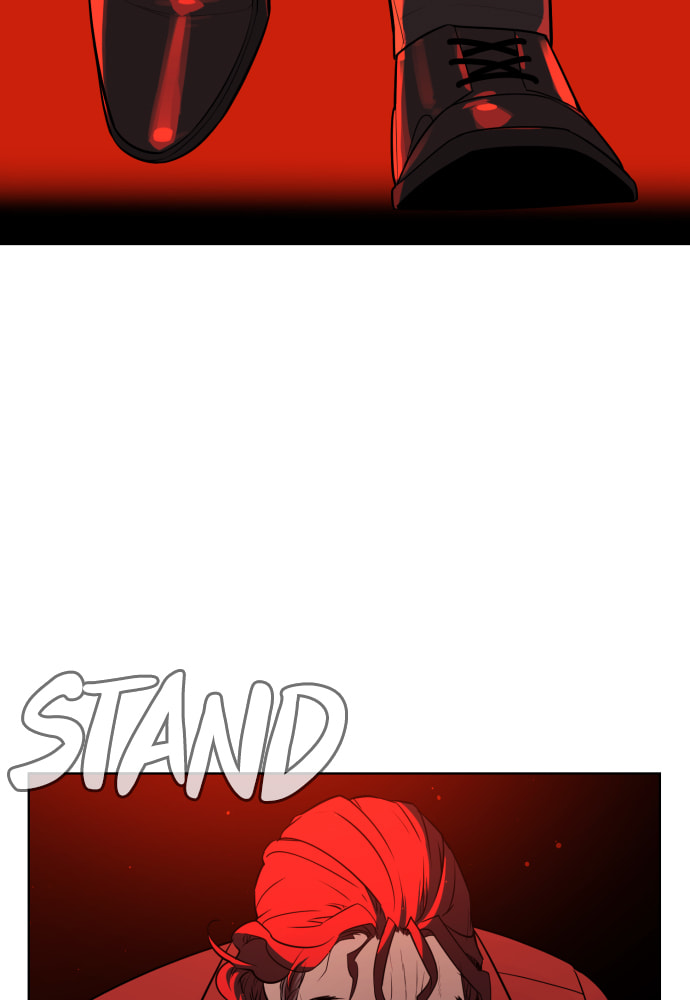 Read Unholy Blood chapter 47 image 149 on Lezhin