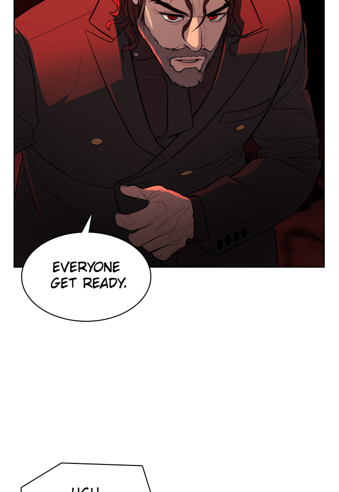 Read Unholy Blood chapter 47 image 150 on Lezhin