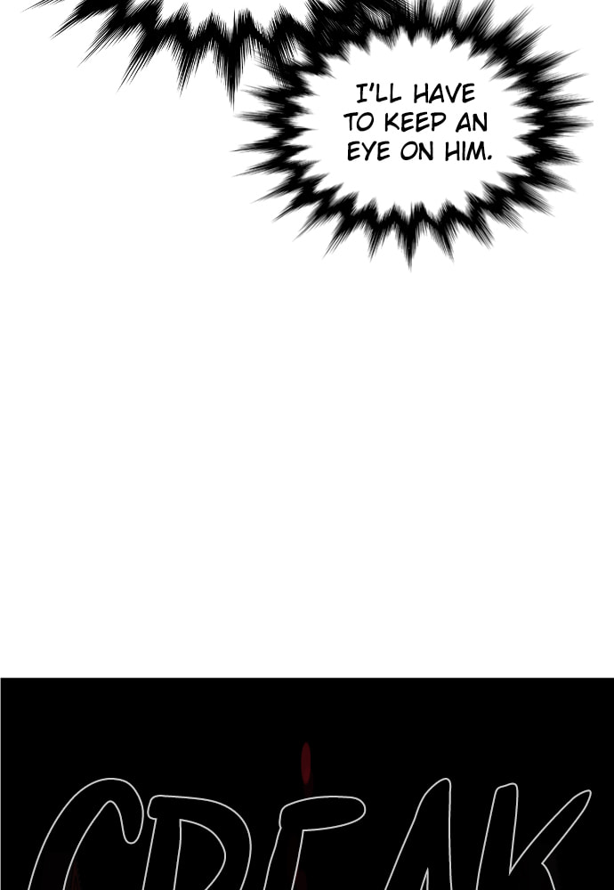 Read Unholy Blood chapter 47 image 153 on Lezhin