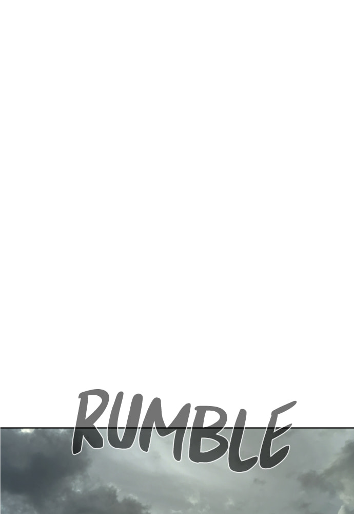 Read Unholy Blood chapter 47 image 156 on Lezhin