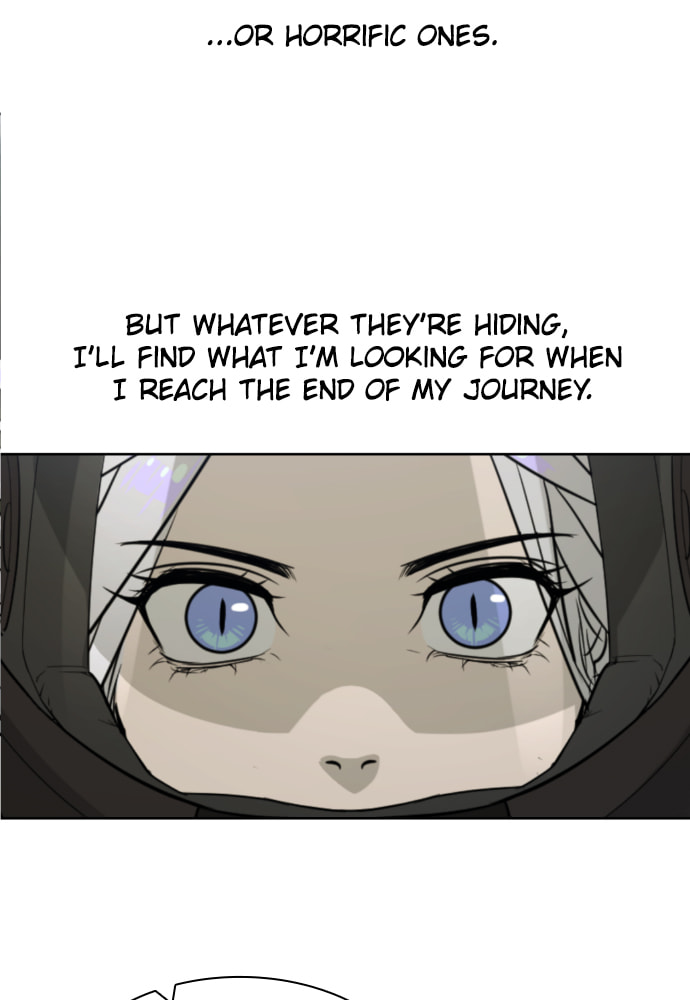 Read Unholy Blood chapter 47 image 160 on Lezhin