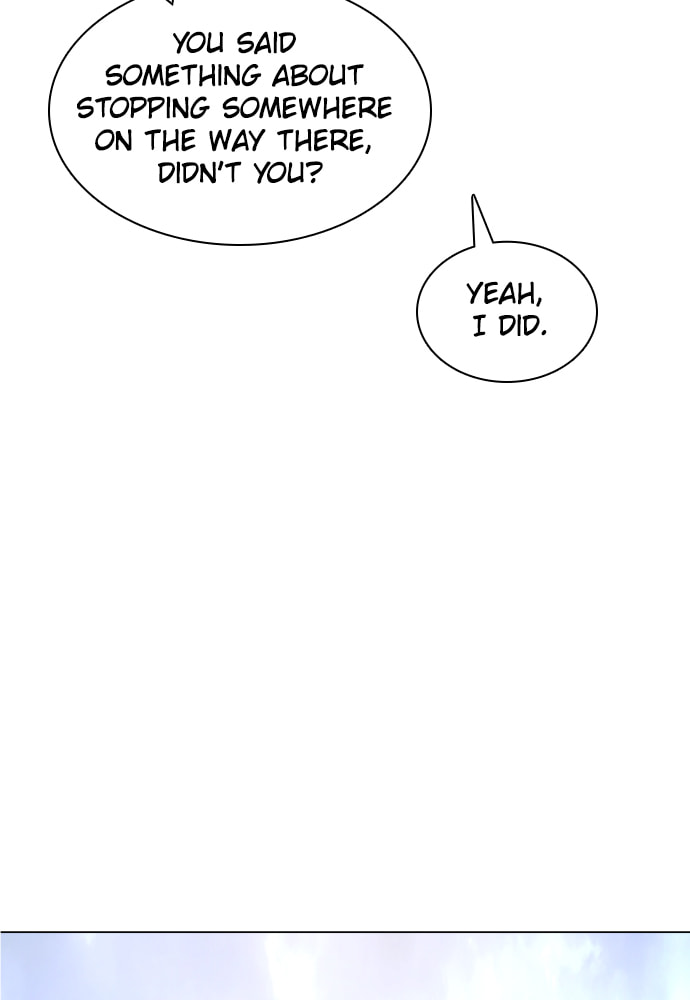 Read Unholy Blood chapter 47 image 161 on Lezhin