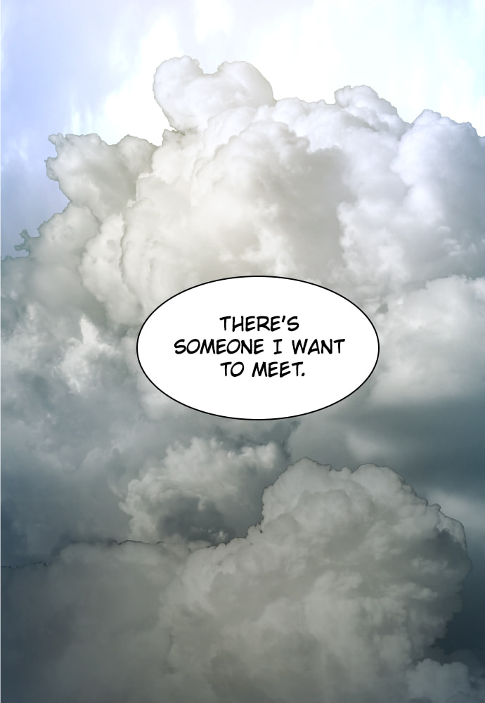 Read Unholy Blood chapter 47 image 162 on Lezhin