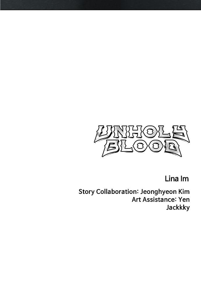 Read Unholy Blood chapter 47 image 164 on Lezhin