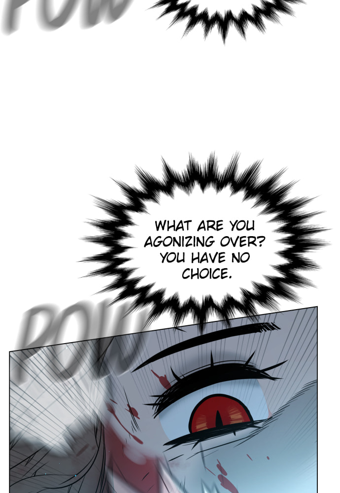 Read Unholy Blood chapter 47 image 20 on Lezhin