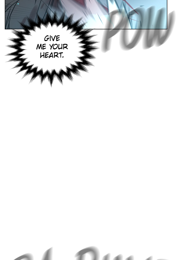 Read Unholy Blood chapter 47 image 21 on Lezhin