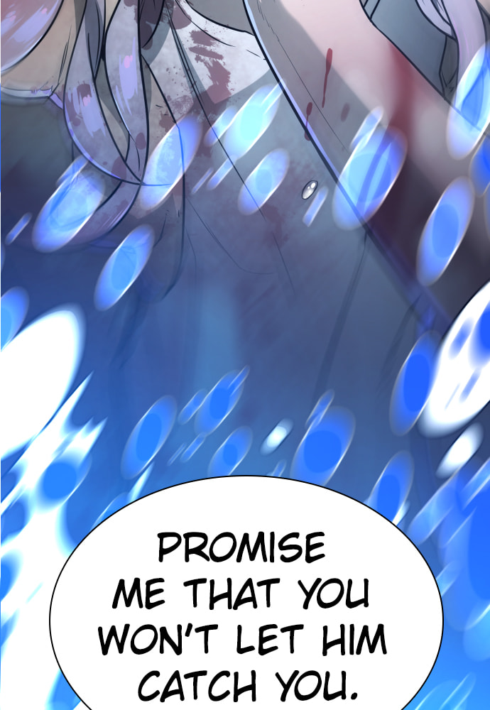 Read Unholy Blood chapter 47 image 29 on Lezhin