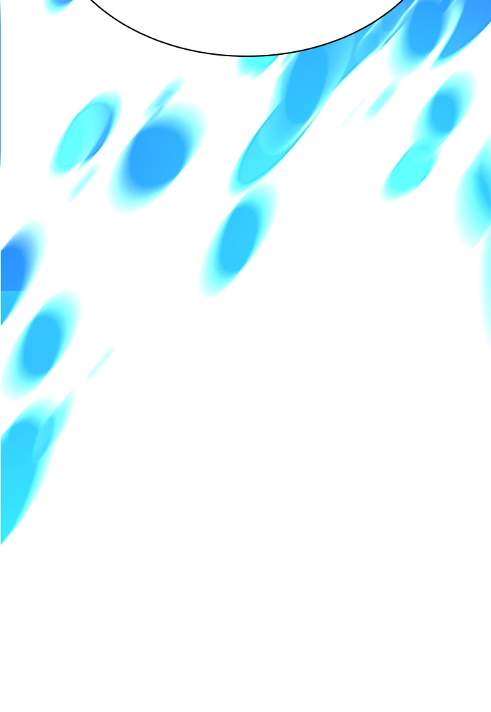 Read Unholy Blood chapter 47 image 30 on Lezhin