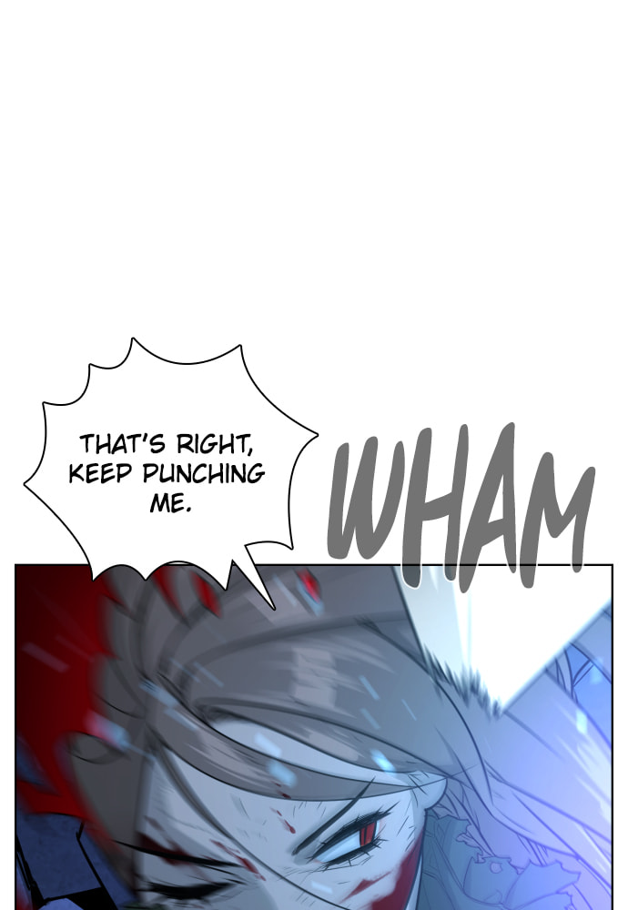 Read Unholy Blood chapter 47 image 31 on Lezhin