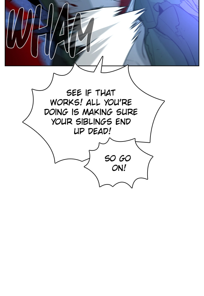 Read Unholy Blood chapter 47 image 32 on Lezhin