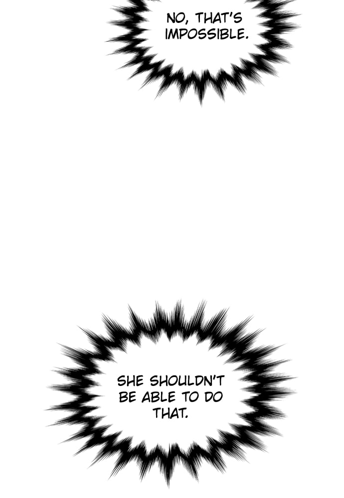 Read Unholy Blood chapter 47 image 34 on Lezhin