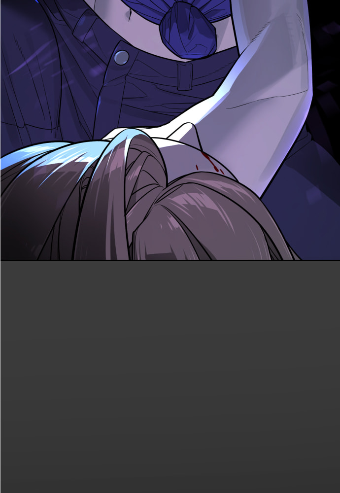 Read Unholy Blood chapter 47 image 38 on Lezhin