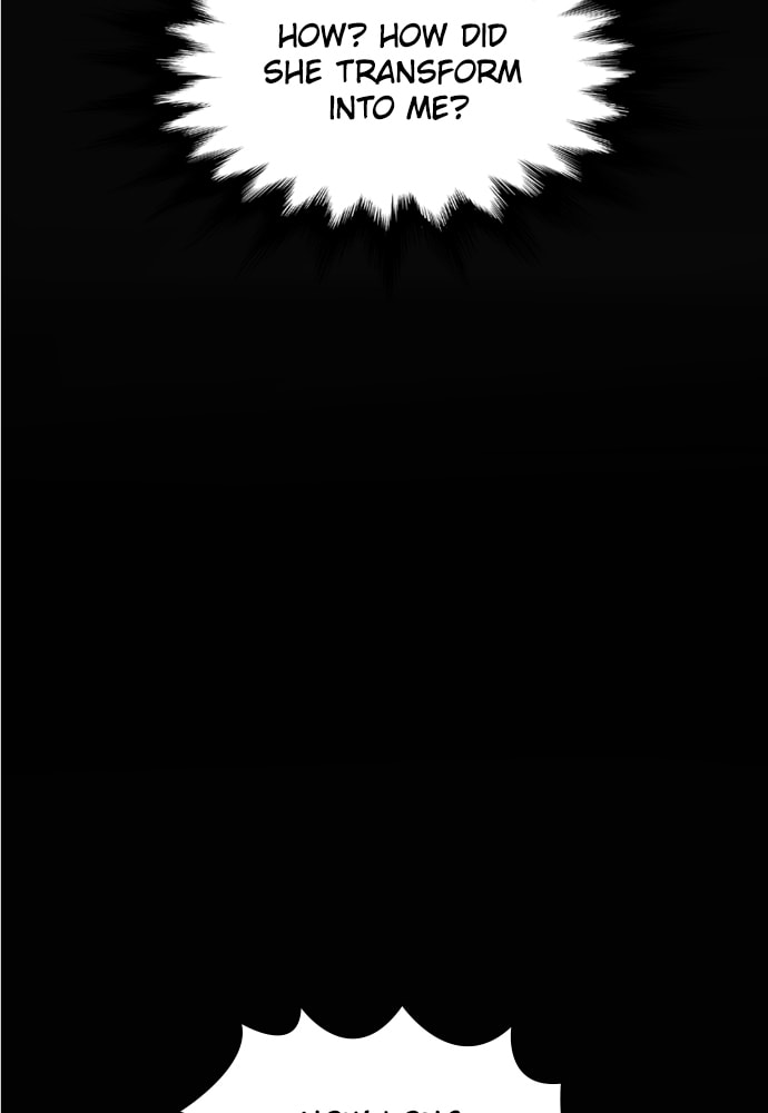 Read Unholy Blood chapter 47 image 40 on Lezhin