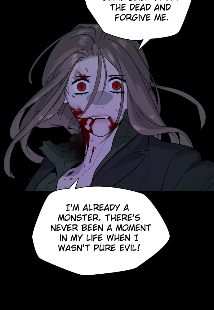 Read Unholy Blood chapter 47 image 43 on Lezhin
