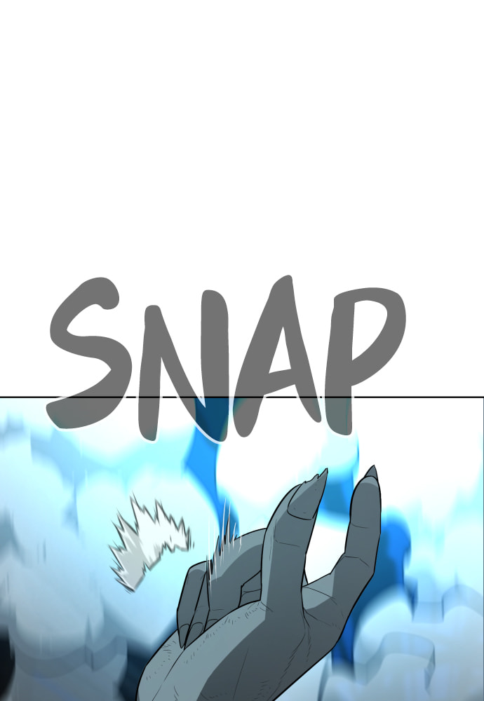 Read Unholy Blood chapter 47 image 54 on Lezhin