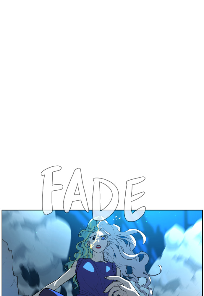 Read Unholy Blood chapter 47 image 58 on Lezhin