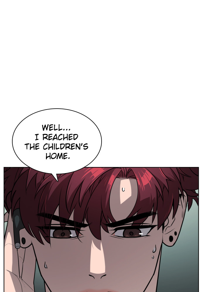 Read Unholy Blood chapter 47 image 61 on Lezhin