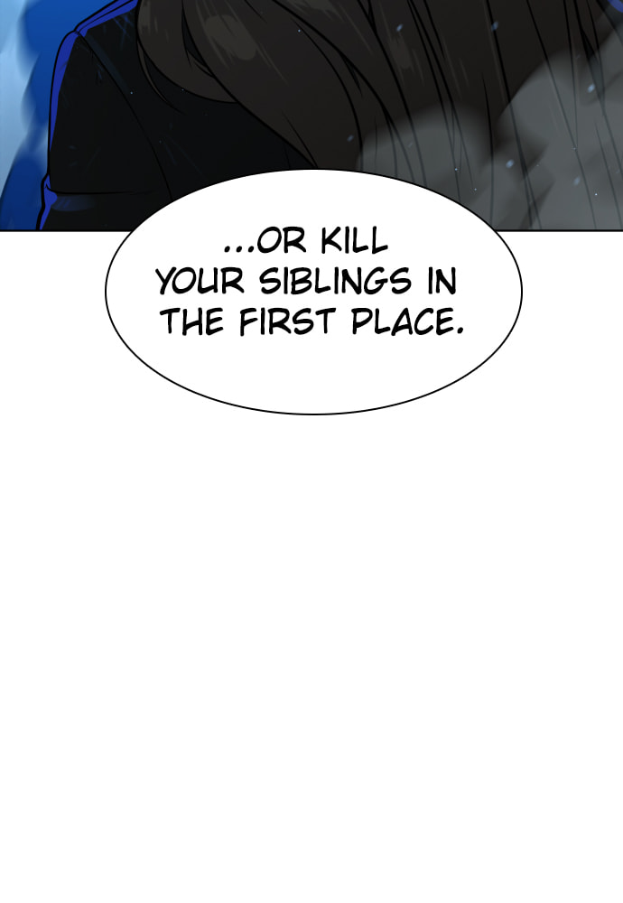 Read Unholy Blood chapter 47 image 67 on Lezhin