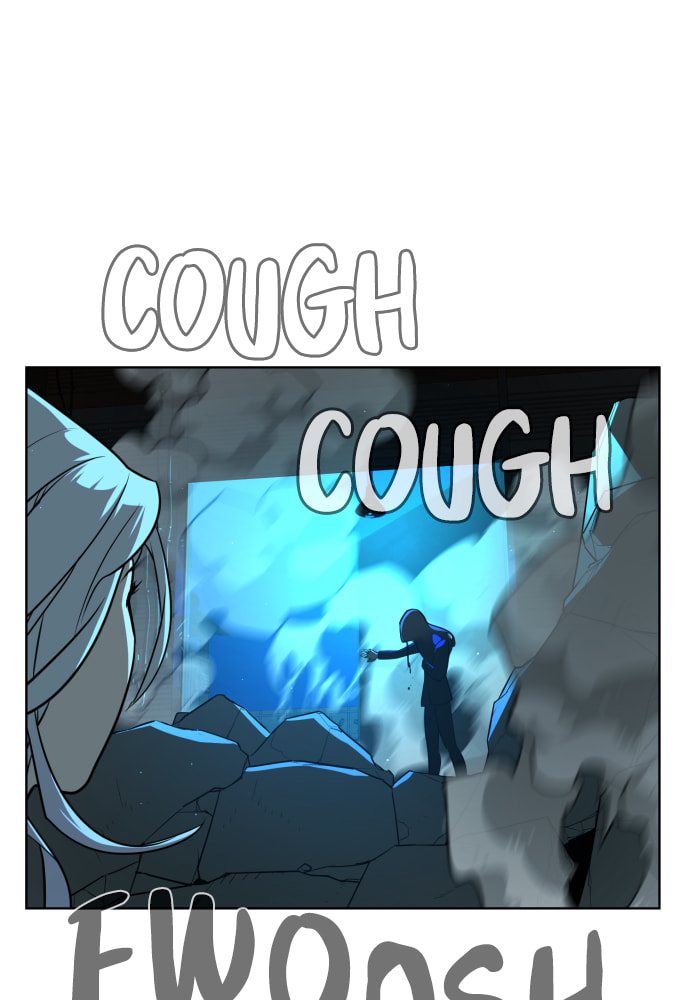 Read Unholy Blood chapter 47 image 68 on Lezhin