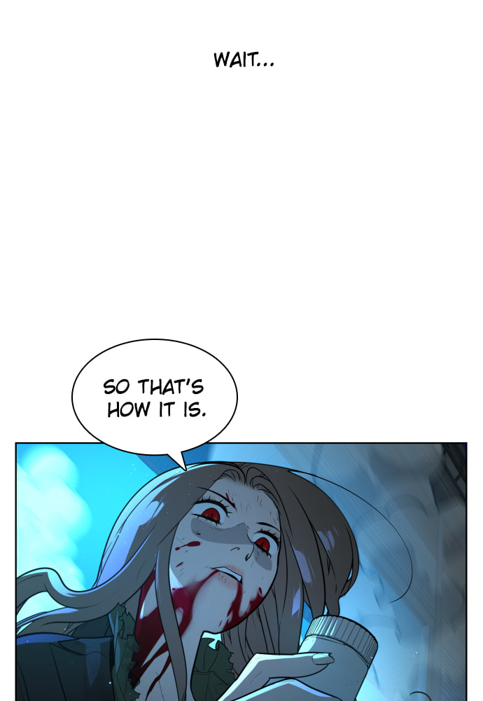 Read Unholy Blood chapter 47 image 73 on Lezhin