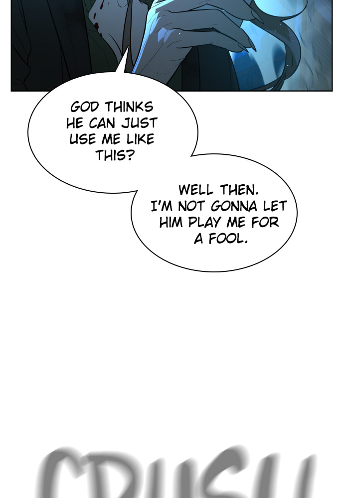Read Unholy Blood chapter 47 image 74 on Lezhin