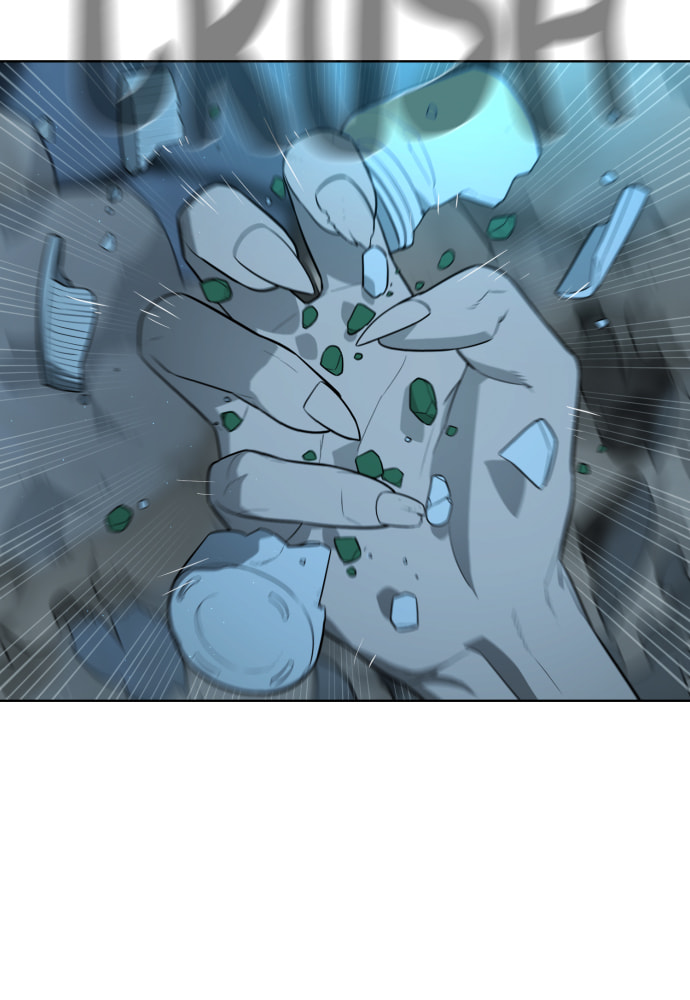 Read Unholy Blood chapter 47 image 75 on Lezhin