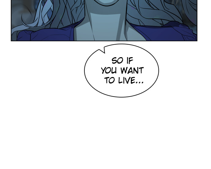 Read Unholy Blood chapter 47 image 79 on Lezhin