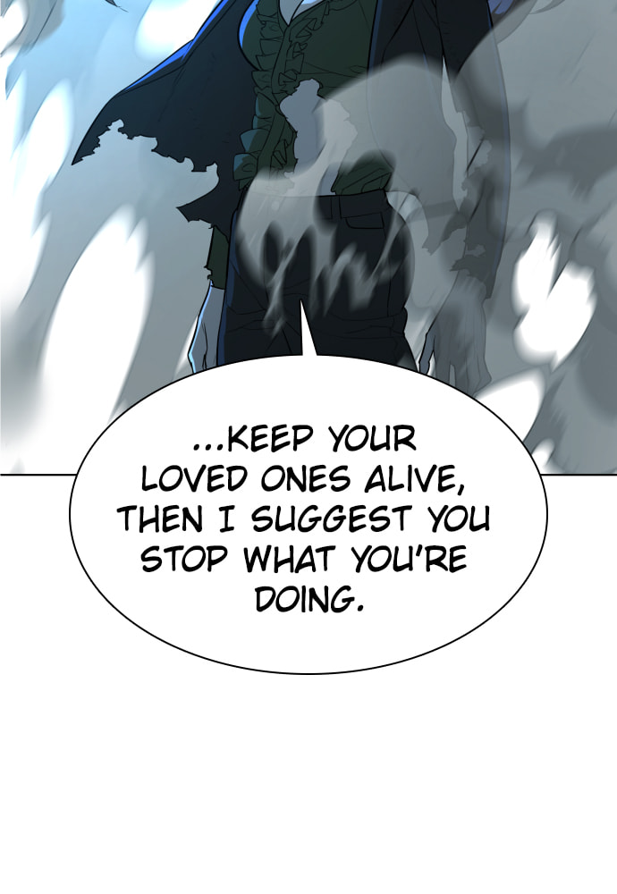 Read Unholy Blood chapter 47 image 81 on Lezhin