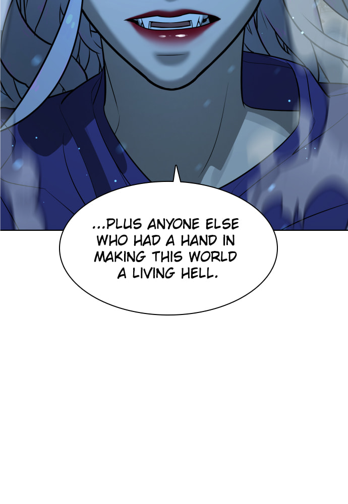 Read Unholy Blood chapter 47 image 84 on Lezhin
