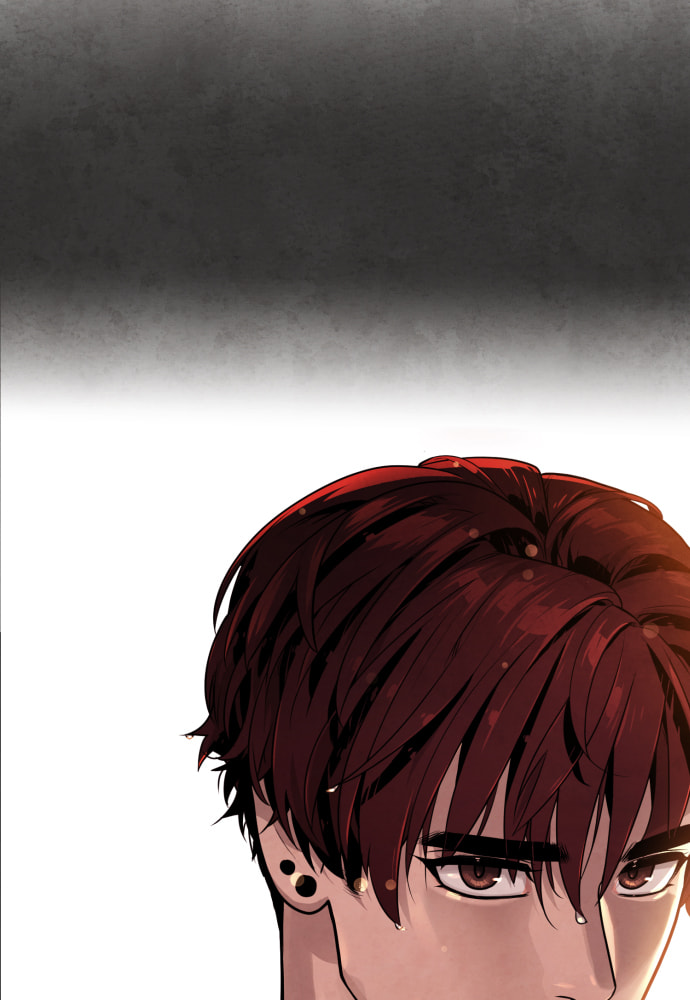 Read Unholy Blood chapter 47 image 87 on Lezhin