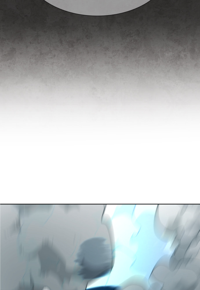 Read Unholy Blood chapter 47 image 89 on Lezhin