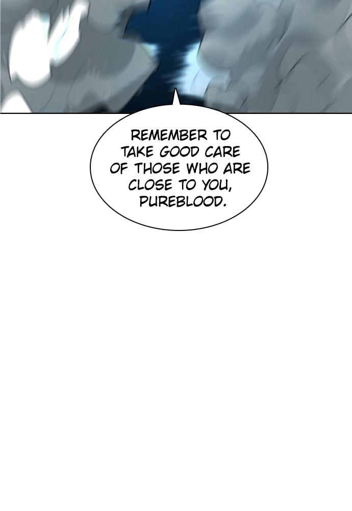 Read Unholy Blood chapter 47 image 90 on Lezhin