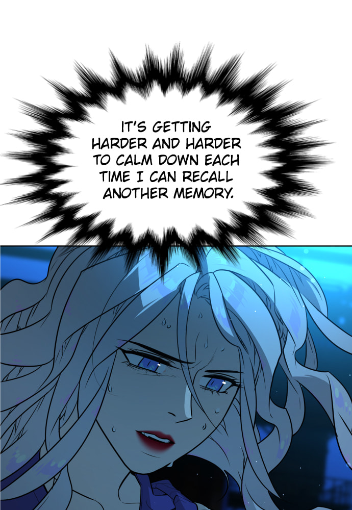 Read Unholy Blood chapter 47 image 93 on Lezhin