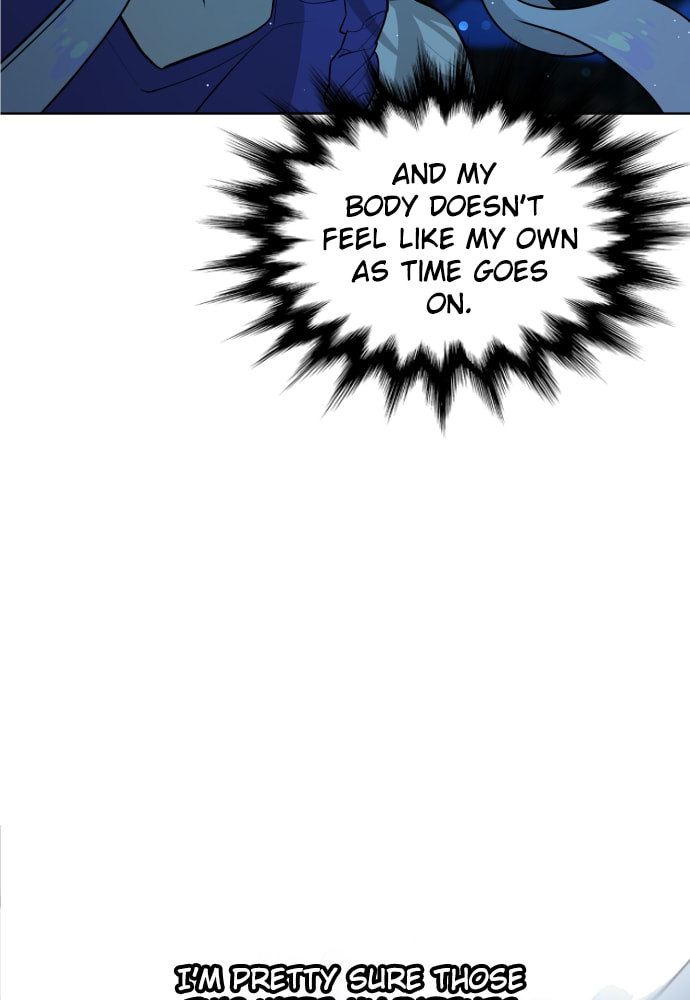 Read Unholy Blood chapter 47 image 94 on Lezhin