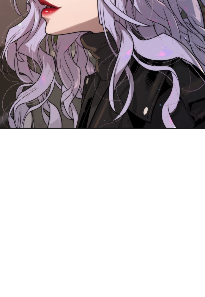 Read Unholy Blood chapter 48 image 101 on Lezhin