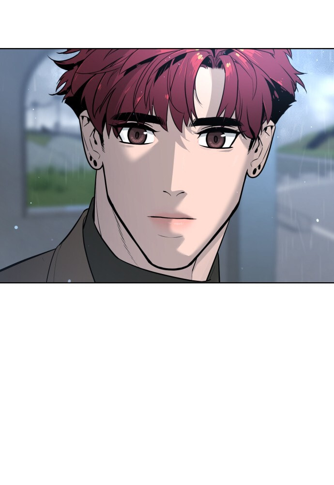 Read Unholy Blood chapter 48 image 102 on Lezhin