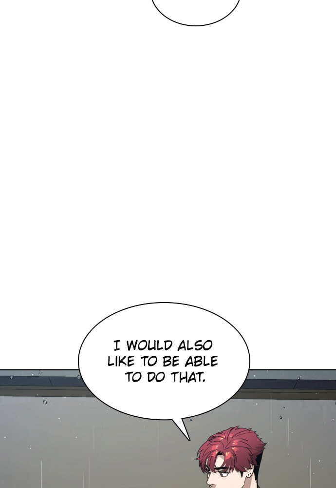 Read Unholy Blood chapter 48 image 104 on Lezhin