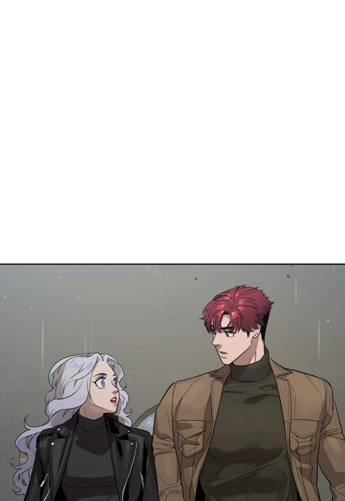 Read Unholy Blood chapter 48 image 106 on Lezhin