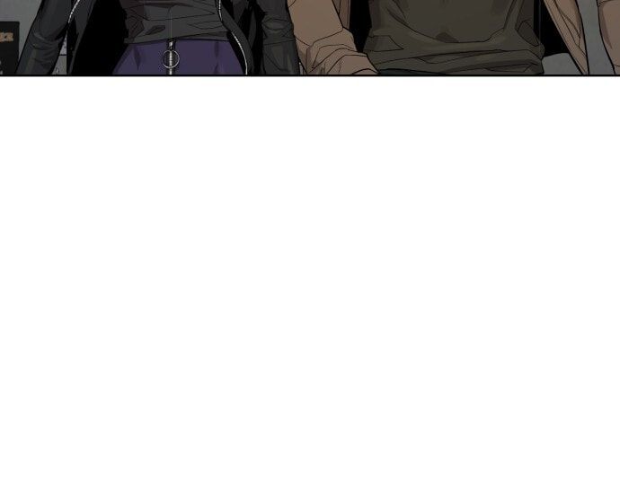 Read Unholy Blood chapter 48 image 107 on Lezhin