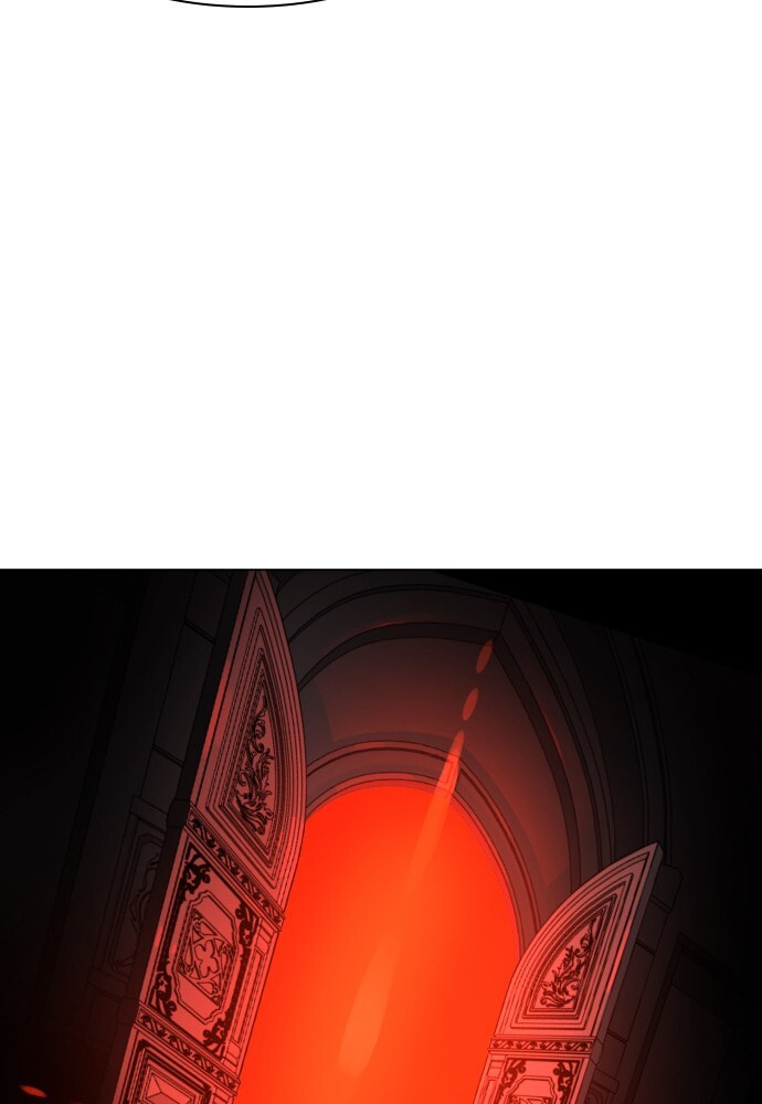 Read Unholy Blood chapter 48 image 11 on Lezhin