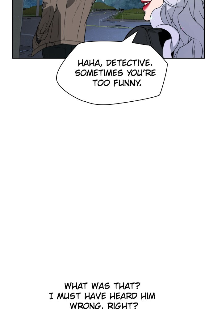 Read Unholy Blood chapter 48 image 110 on Lezhin